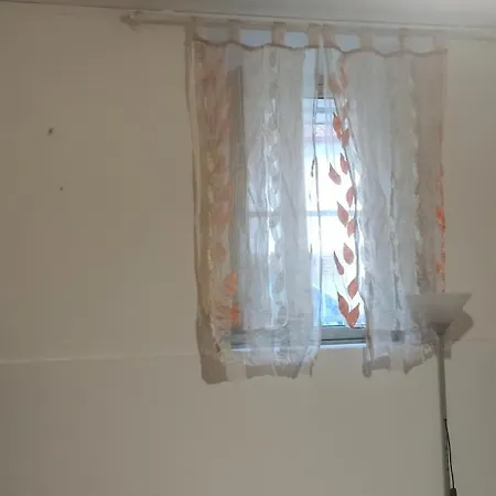 Séjour chez l'habitant Casa Susanna *